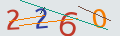 verifycode